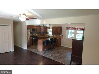 242 Sorrento Ave, Newfield, NJ 08344 - photo 3