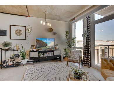 730 N 4th St unit 507, Minneapolis, MN 55401 - photo 5