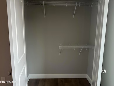 347 Green Acres Rd, Maynardville, TN 37807 - photo 7