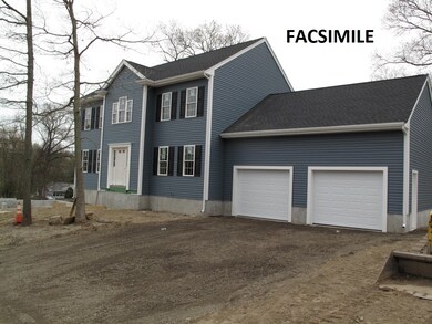 4 E Patterson Ave, Randolph, MA 02368 - photo 2