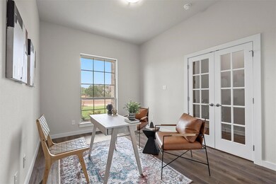 3940 Veal Station Rd, Weatherford, TX 76085 - photo 5