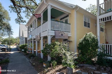 114 E Nash St. #3 MLS-4