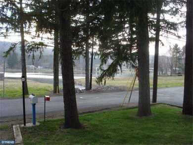 238 Lake Front Dr, Orwigsburg, PA 17961 - photo 5