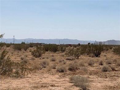 0 Saturn St unit JT20178565, Joshua Tree, CA 92252 - photo 5