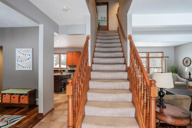005-photo-foyer-6714000