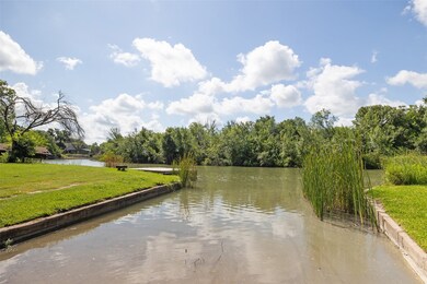 5704 Highland Ct, Granbury, TX 76048 - photo 7