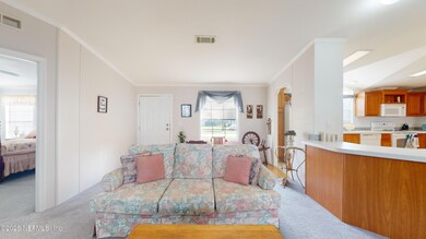 106 Ohio St, Crescent City, FL 32112 - photo 6