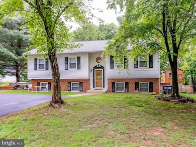 47 Hope Rd, Stafford, VA 22554 - photo 6