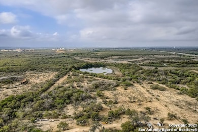 8 Moursund Blvd, San Antonio, TX 78221 - photo 2