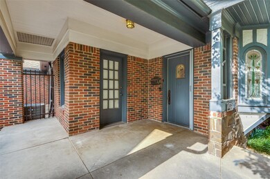 5402 Mercedes Ave, Dallas, TX 75206 - photo 3