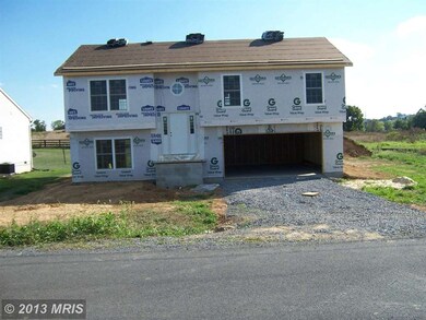 0 Sonya unit 1003701806, Bunker Hill, WV 25413 - photo 2