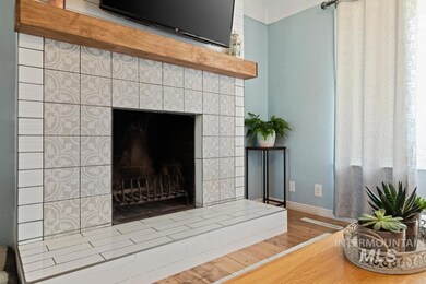 124 W Louisiana Ave, Nampa, ID 83686 - photo 6