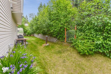 7010 OBrien Street Anchorage-large-030-3
