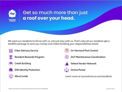 2126 E 7th St unit 102, Charlotte, NC 28204 - photo 7