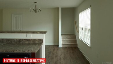 130 Harvest Pointe Dr unit 12, Statesville, NC 28677 - photo 6