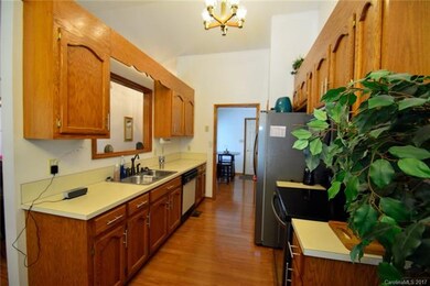 3664 Will St, Iron Station, NC 28080 - photo 7