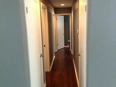 540 211th St, Dyer, IN 46311 - photo 7