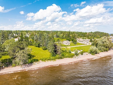 5918 London Rd, Duluth, MN 55804 - photo 4