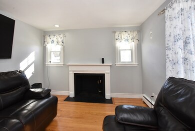 63 Calaman Rd, Cranston, RI 02910 - photo 7