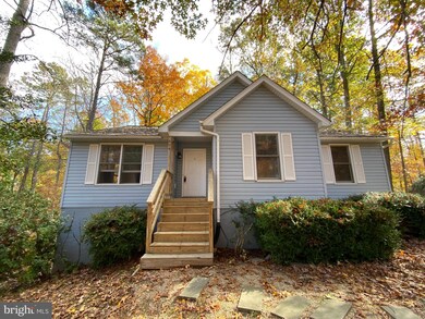 614 Abbey Dr, Ruther Glen, VA 22546 - photo 2