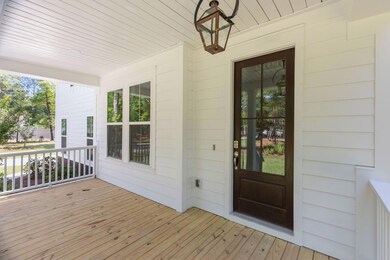 3029roastduckln-keeneyemarketing-03