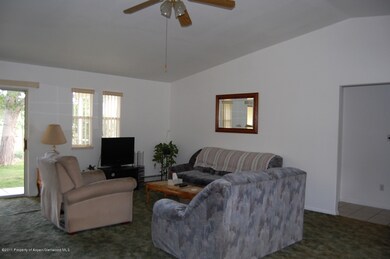 2984 Bret Dr, Grand Junction, CO 81504 - photo 3