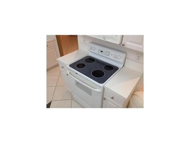 unlisted-address, Doral, FL 1 - photo 4