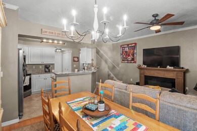 4933 NW 1st Place unit 110, Gainesville, FL 32607 - photo 7