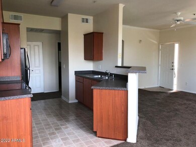 condo12