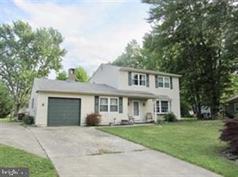 116 Melodic Dr, Newark, DE 19713 - photo 3