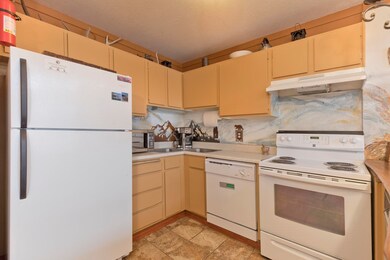 248 Mammoth Slopes #42 Dr unit 42, Mammoth Lakes, CA 93546 - photo 5