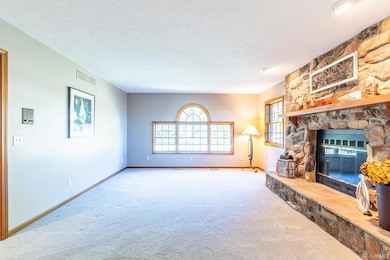 7766 W Circle Dr N, Ligonier, IN 46767 - photo 6