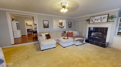 906-S-High-St-11072025_143241