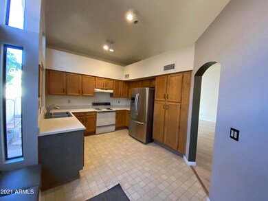 7 kitchen
