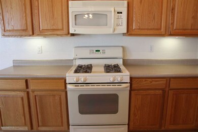kitchen appliances