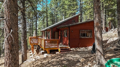 1660 Centurion Cir-14