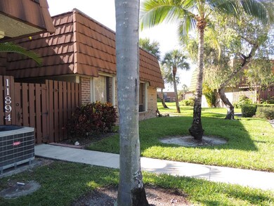 11894 SW 12 Place, Davie, FL 33325 - photo 2