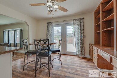 411 Heron Ln, Fallon, NV 89406 - photo 7