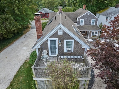 2019 Main St, Brewster, MA 02631 - photo 5