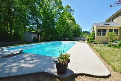 2 Elizabeth Ave, Franklin, MA 02038 - photo 6