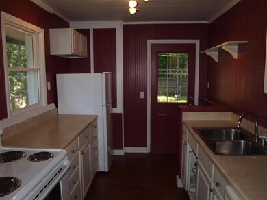 2368 Pinewood Blvd, Bitely, MI 49309 - photo 3