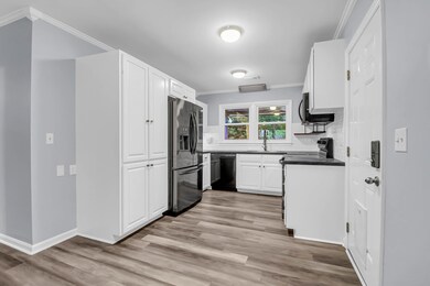 1709 Nantahala -Tidalcreekphoto- (6)