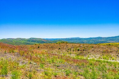 11104 N Orion Drive Lot 13 Mayflower Mou