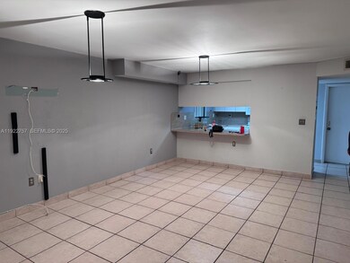 1310 NW 24th Ave unit 1310, Miami, FL 33125 - photo 6
