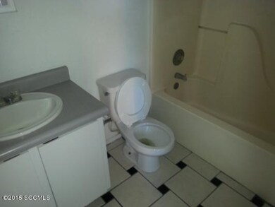 409 Calle Cipres, Rio Rico, AZ 85648 - photo 7