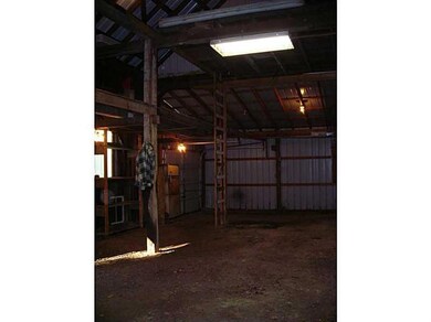 835 Beech St, Saint Marys, OH 45885 - photo 6