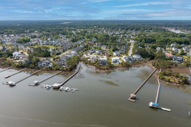 2812StaySailWay-KeenEyeMarketing-003