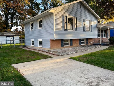 64 Queens Way, Newark, DE 19713 - photo 2