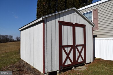 292 Pfautz Hill Rd, Stevens, PA 17578 - photo 4