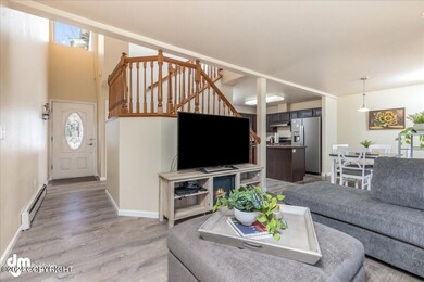 06-Living Room 20240425-DW-9279